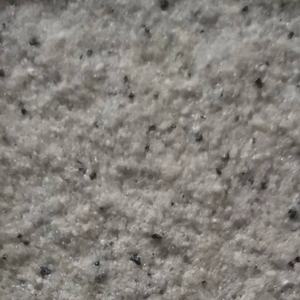 Pulvérisation Extérieur Peut Être Peint Rouleau Radiateur Avis Australie B & Q Techniques La Peinture Effet Pierre Pour Utilisation Wilko-<span class=keywords><strong>Aldi</strong></span> - Product Image 3