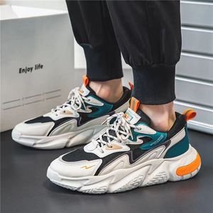 <span class=keywords><strong>Tn</strong></span> autres chaussures de tennis en caoutchouc à la mode nouveau style 2023 nouveaux styles marque personnalisée chaussures pour hommes - Product Image 4
