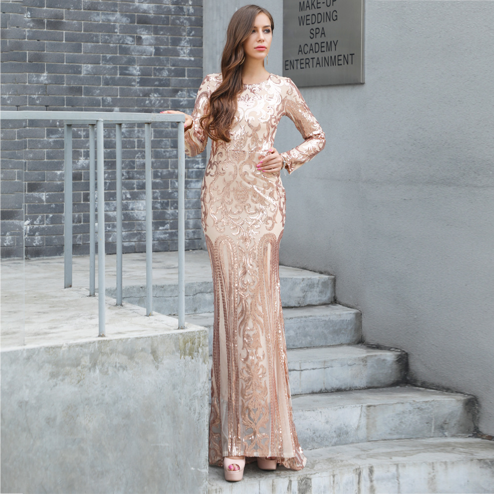 Wholesale Turkish Plus Size Evening Dress - Elegant & Stylish Wholesale Turkish Plus Size Evening Dress - Elegant & Stylish