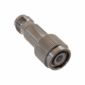 ตัวลดทอนสัญญาณ M3933/17-09N จากผู้จัดจำหน่ายที่ได้รับอนุญาต - Product Image 1