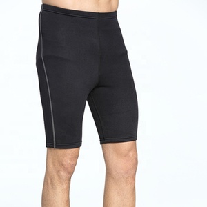 <span class=keywords><strong>Short</strong></span> <span class=keywords><strong>de</strong></span> combinaison en néoprène 3mm Pantalon <span class=keywords><strong>de</strong></span> plongée pour hommes Combinaison <span class=keywords><strong>de</strong></span> plongée pour sports nautiques Combinaison <span class=keywords><strong>de</strong></span> plongée courte - Product Image 1