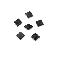 Vente Flash : Module sans fil de capteur IC BSC600N25NS3 pour fabricants de circuits intégrés