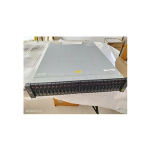 R7J70A จัดเก็บข้อมูล ISSI LFF 2062 10GBASE-T MSA - Product Image 3