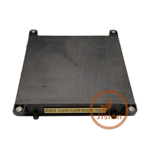 Placa de Control para Excavadora Sk200-10, YN22E00694F5 y YN22E00594F6, 100% NUEVA, 6 Meses de Garantía - Product Image 4
