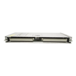 Module 3500/33-01-00 (149992-01) de bonne qualité à bas prix avec support technique professionnel - Product Image 1