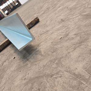 Cornière en acier galvanisé égal et inégal, toutes tailles disponibles - Product Image 5