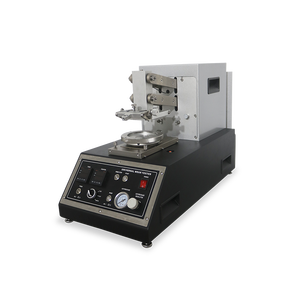 UWT <span class=keywords><strong>Tester</strong></span> Stoll Quartermaster Desgaste Universal Testador - Product Image 3