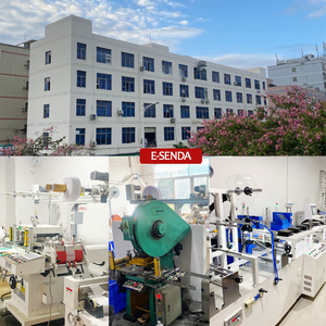 Ingrosso gancio elastico autoadesivo e legante per cavo Non peloso Velcroes e cinturini sportivi - Product Image 6