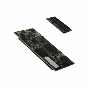 Electronic Circuit Components Embedded SOMOMAP3530-10-1672IFCR In Stock - Product Image 1