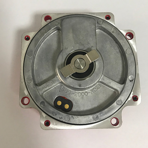 Codeur d'impulsions pour machine CNC FANUC original A860-0360-V501 pas cher - Product Image 3