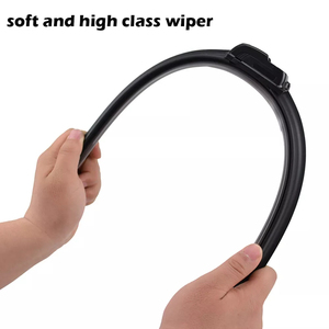 <span class=keywords><strong>Tergicristalli</strong></span> a tre sezioni 14 pollici-28 pollici <span class=keywords><strong>tergicristalli</strong></span> per <span class=keywords><strong>Toyota</strong></span> Corolla rink <span class=keywords><strong>tergicristalli</strong></span> Vios rav4 Camry Reiz <span class=keywords><strong>Yaris</strong></span> - Product Image 3