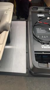 WELIFTRICH Power Golf Cart 2-6 Seater Electric <b>Buggy</b> Car <b>for</b> <b>Sale</b> Chinese Club Cart - Product Image 6