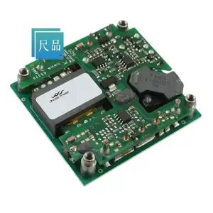 DW025ABK-M BOM Service DC DC CONVERTER 5V +/-12V 25W DW025ABK-M