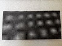 LED vollfarbdisplay Qiangli Q5-E LED-Modul SMD P5 RGB Outdoor HD Led-Display-Bildschirm