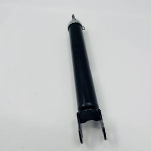 Sistema de suspensión de alta calidad AMORTIGUADOR TRASERO 55311-2S000 553112S000 Para H-yundai Tucson 55311 2S000 - Product Image 4
