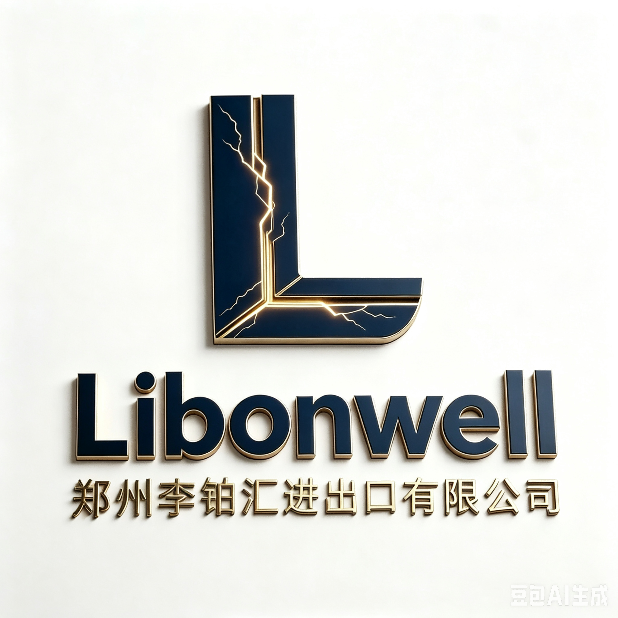 Zhengzhou Libohui Import And Export Co., Ltd. logo