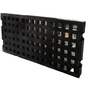 פאנל מסך גומי עמיד לאלקלי - Product Image 1