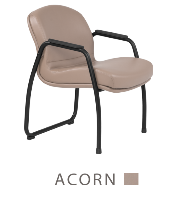 Современная мебель для маникюрного Салона Спа стул для маникюра и педикюра для ногтевого стола