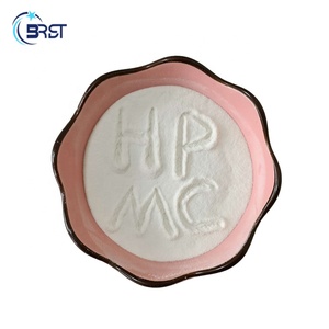 Meilleures ventes de produits chimiques organiques, hydroxyéthylcellulose, meilleur prix HPMC - Product Image 6