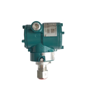 Diferencial Yokogawa Japonés EJX530A, IP67, en Stock, Original y Nuevo - Product Image 4