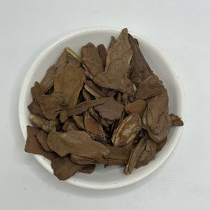 Virutas de Corteza de <span class=keywords><strong>Pino</strong></span> Pulida y Lisa - Cama para Mascotas Pequeñas (Conejo/Hámster) - Product Image 1