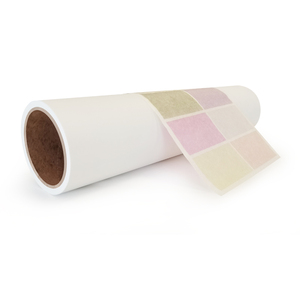 Directo de fábrica 90GSM Rollos De Papel De <span class=keywords><strong>Sublima</strong></span> Cion Papel De Sublimación De Transferencia De Calor Para Textiles En Rollo - Product Image 1