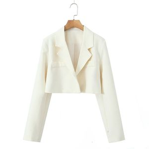 Vestido midi negro sin mangas con abertura lateral para mujer, talla grande, conjunto de falda larga para atuendos elegantes. - Product Image 3