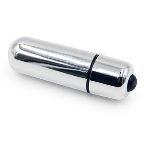 Jouets sexuels pour adultes, mini balles vibrantes à 10 fréquences, produits sexuels pour hommes et femmes, œuf rebondissant à tête ronde à 10 fréquences - Product Image 5