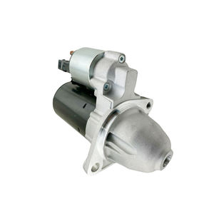 N46 E90 e87 e92 320i 335i <span class=keywords><strong>motor</strong></span> de <span class=keywords><strong>arranque</strong></span> 12412354701 3 <span class=keywords><strong>Serie</strong></span> OEM 2354701 para <span class=keywords><strong>BMW</strong></span> - Product Image 3