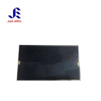 Écran LED LCD pour ordinateur portable 23.8 ''en gros LM238WF2-SSK1 NV238FHM-N20 pour ASUS et HP