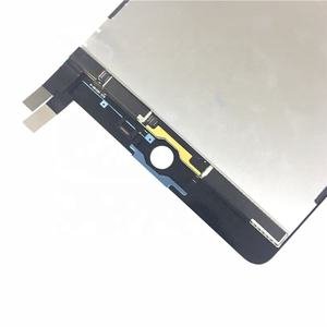 Para iPad Mini 4 pantalla LCD 7,9 "para iPad Mini4 <span class=keywords><strong>A1538</strong></span> A1550 pantalla LCD reemplazo de montaje de digitalizador con pantalla táctil - Product Image 4