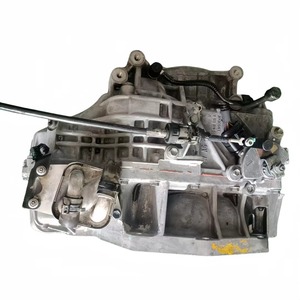 Transmission <span class=keywords><strong>automatique</strong></span> Mingyin 6AT d'<span class=keywords><strong>occasion</strong></span> 09G 105B avec garantie négociable pour <span class=keywords><strong>Volkswagen</strong></span> Lavida Bora <span class=keywords><strong>Polo</strong></span> Jetta 2009-2012 - Product Image 1