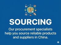 Produits de batterie de la Chine vers les États-Unis avec service logistique express porte-à-porte et gestion de la conformité