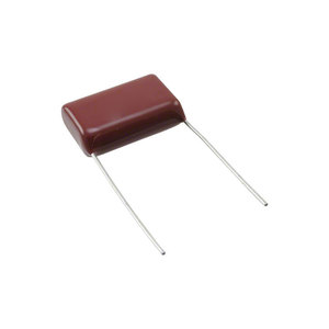 QXK2E225KTPTZH Original Electronic Components suppliers CAP <b>FILM</b> 2.2UF 10% 250VDC RADIAL - Product Image 1