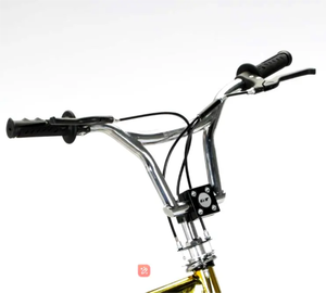 Bicicletas <span class=keywords><strong>Bmx</strong></span> baratas Freestyle Cuadro de carbono de 20 pulgadas Bicicletas <span class=keywords><strong>Bmx</strong></span> de todo tipo de <span class=keywords><strong>precio</strong></span> Bicicleta <span class=keywords><strong>Bmx</strong></span> para hombres Bicicleta <span class=keywords><strong>Bmx</strong></span> de 20 pulgadas en Pakistán - Product Image 2