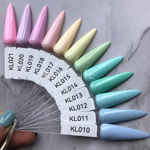 Venta Directa de Fábrica: Polvo Acrílico Color <span class=keywords><strong>Nude</strong></span> Rosado Mantecoso, Polvo Acrílico Transparente Blanco Leche para <span class=keywords><strong>Uñas</strong></span> - Product Image 6