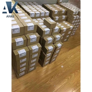 ฟีนิกซ์ EMG 10-REL/KSR-G 24/ 2-LCU - โมดูลรีเลย์ 2940346 - Product Image 5