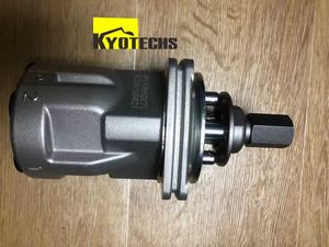 คันโ<span class=keywords><strong>ยก</strong></span>ไฮดรอลิก<span class=keywords><strong>ส</strong></span>ำหรับรถขุด E308E2  จอยส<span class=keywords><strong>ต</strong></span>ิ๊กไฮดรอลิก<span class=keywords><strong>ส</strong></span>ำหรับรถขุด Cat 308e2 รุ่นทั่วไป - Product Image 4