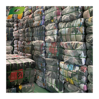 Pakaian Olahraga Bekas Premium Usada Premium Second-Hand, Pakaian Bekas Premium dalam Bale, 1er Choix Bal Femme Vetements Used Deportiva Ropa Bales