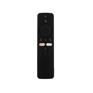 Cover Protettiva per Telecomando Compatibile con TV Stick 4K BT Xiaomi Box S 4k - Product Image 5