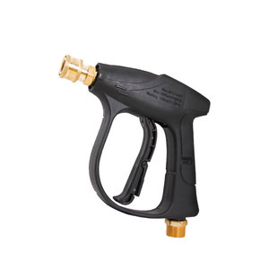Lance de pulvérisation QuickConnect pour accessoire de nettoyeur haute pression - Product Image 1