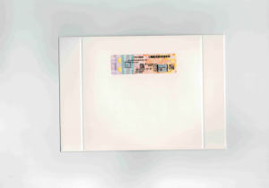 WindowServer2025标准16核DVD电脑配件 - Product Image 3