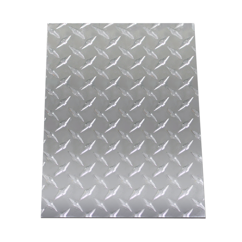 Inoxidable 8K Mirror 2B BA HL NO.4 Coating 304 304L Stainless Steel Sheet Plate，6061 6063 7075 T6 Aluminum sheet / 6061