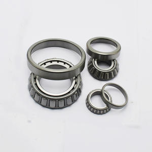 محمل أسطواني مستدق عالي الجودة من HH 221449/HH 221410 - Product Image 3