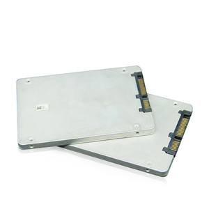 <b>Hard</b> <b>Drive</b> S4620 DWPD3 480GB 960GB 1.92TB 3.84TB SATA3 SSD Server Workstation Solid State <b>Drives</b> - Product Image 2