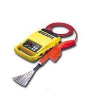 เครื่องตรวจจับการรั่วไหลแบบพกพา Pcwi Dc15 สำหรับตรวจจับรูรั่ว ผลิตในออสเตรเลีย - Product Image 4