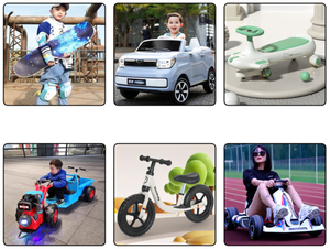 Vélo d'équilibre pour tout-petits de 2 à 4 ans, <span class=keywords><strong>premier</strong></span> vélo d'apprentissage pour bébé, trottinette sans pédales, vélo à pousser pour débutants, cadre en acier, 8,5 pouces - Product Image 6