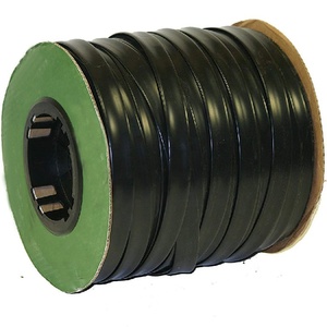 Sistema <span class=keywords><strong>de</strong></span> riego por goteo para agricultura, <span class=keywords><strong>cinta</strong></span> <span class=keywords><strong>de</strong></span> riego por goteo, bajo precio - Product Image 2