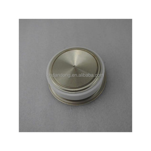 La porte de livraison rapide éteint le nouveau thyristor SW14CXC30C - Product Image 4