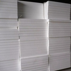 Panneaux isolants en acier pour conteneurs, design moderne, revêtement en contreplaqué, très demandés pour la construction de conteneurs, chambres froides et murs extérieurs - Product Image 1